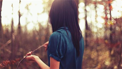 相亲加上微信后,第二天该怎么聊天? 相亲加上微信后,第二天该怎么聊天?第3张